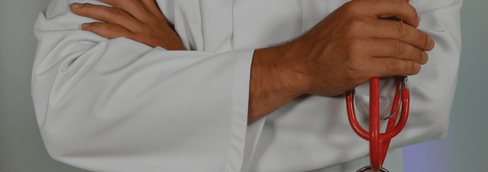 Medical Camp Background